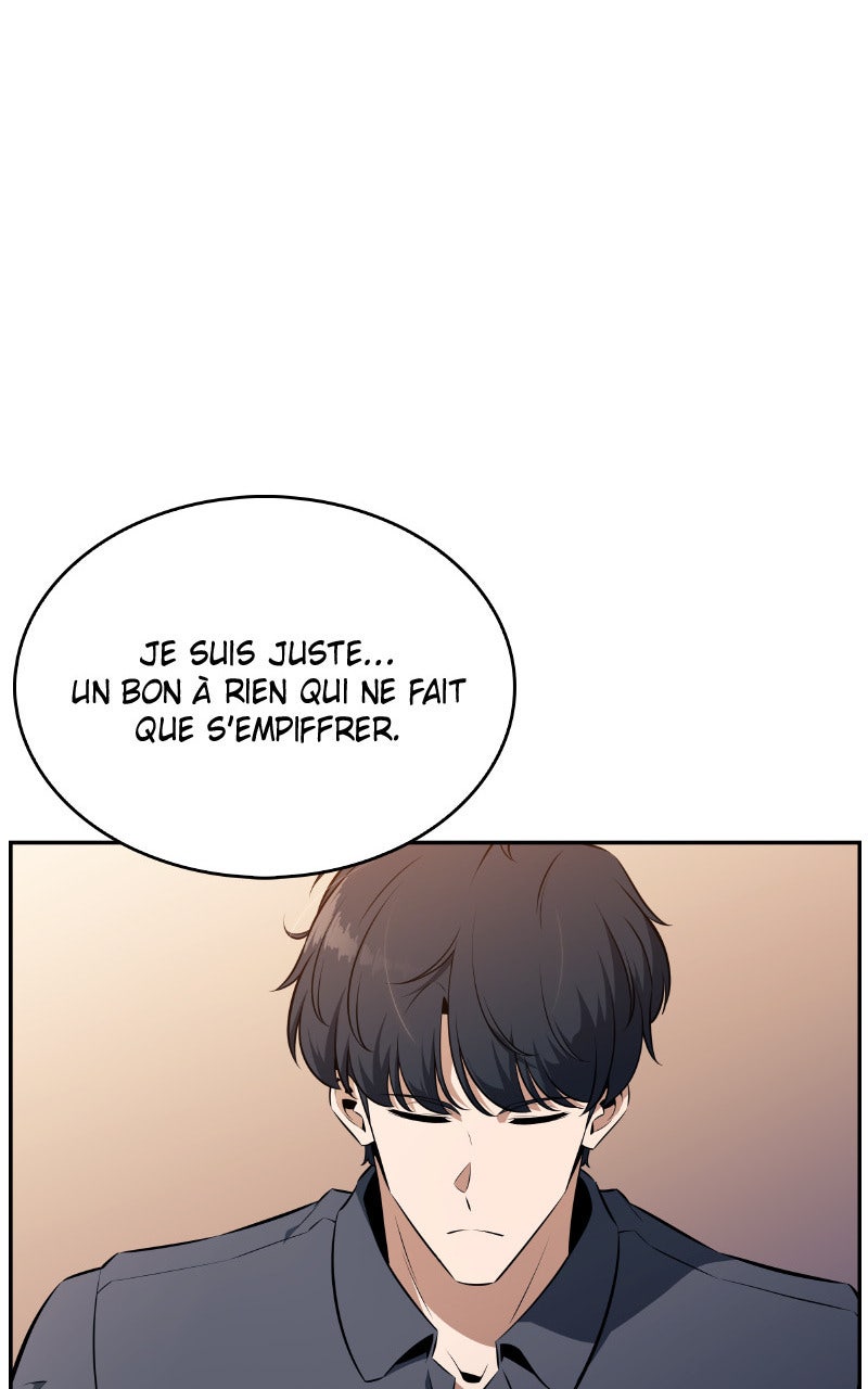 Read Eat Before You Go fr Manga Online