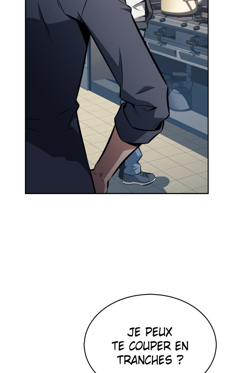 Read Eat Before You Go fr Manga Online