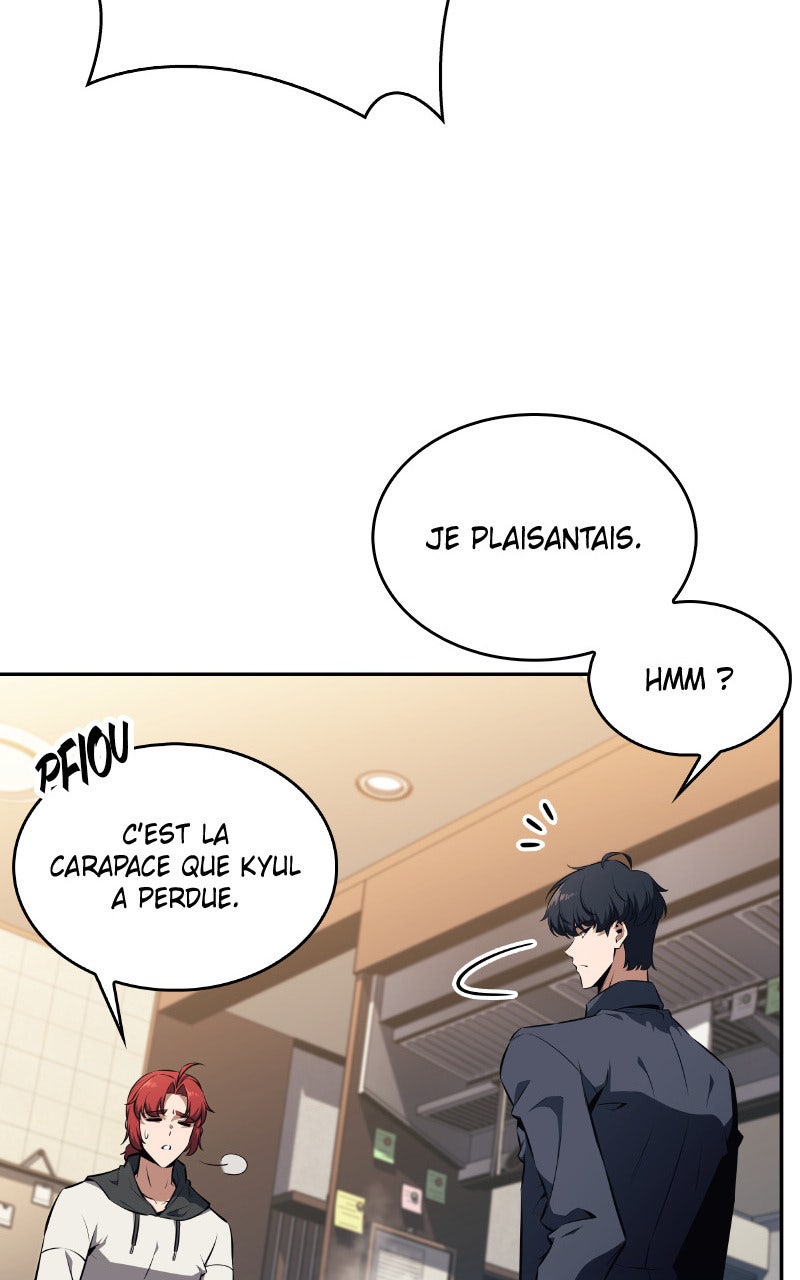 Read Eat Before You Go fr Manga Online