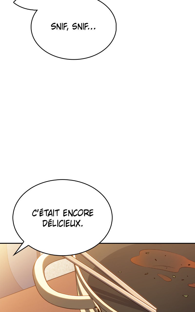 Read Eat Before You Go fr Manga Online