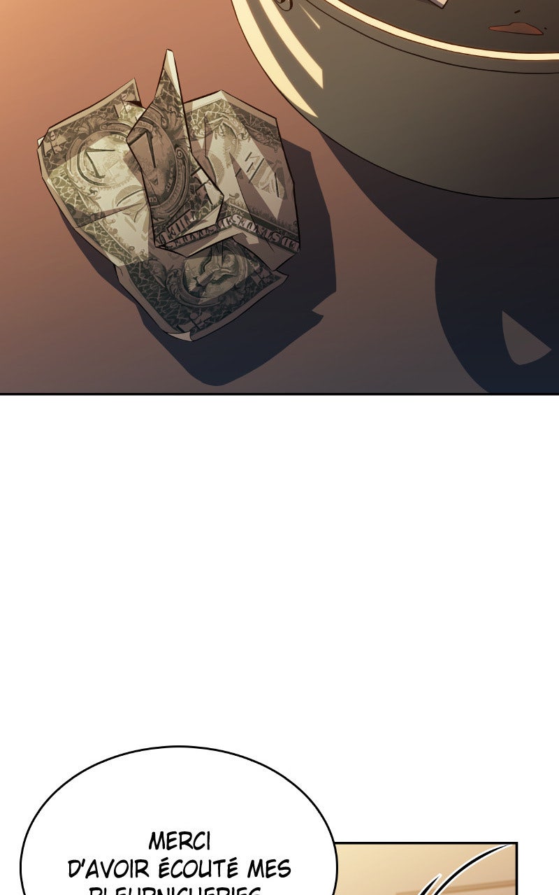 Read Eat Before You Go fr Manga Online