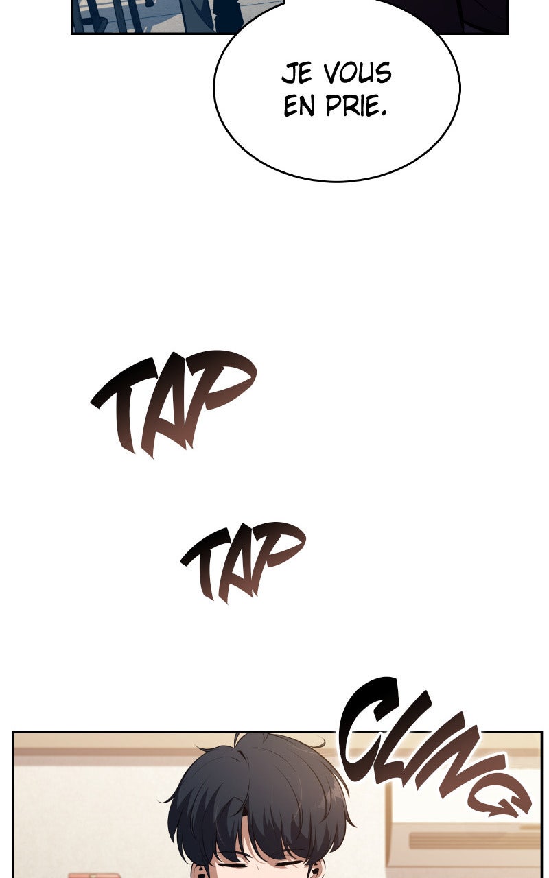 Read Eat Before You Go fr Manga Online