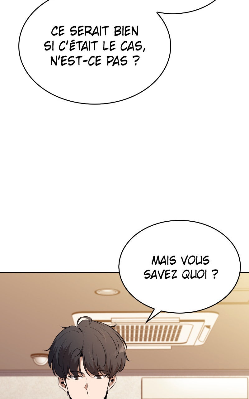 Read Eat Before You Go fr Manga Online