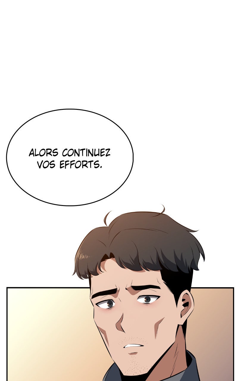 Read Eat Before You Go fr Manga Online