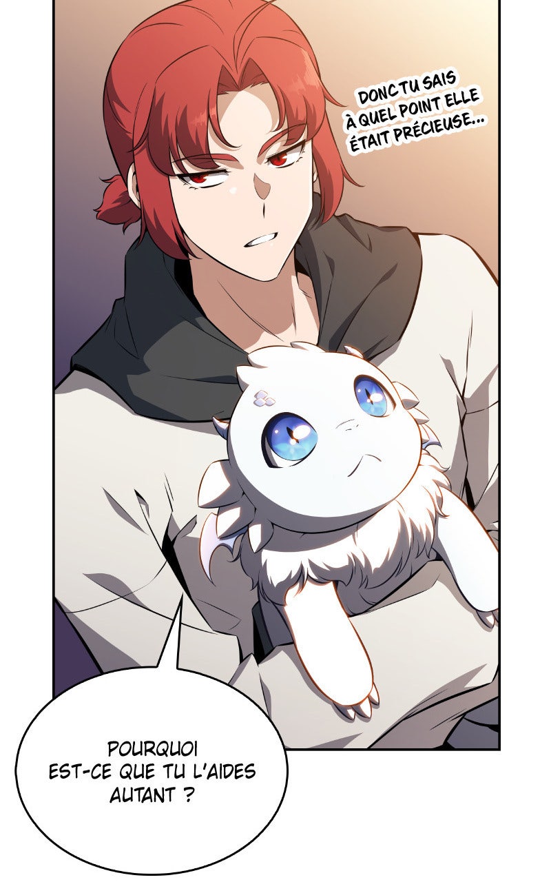 Read Eat Before You Go fr Manga Online