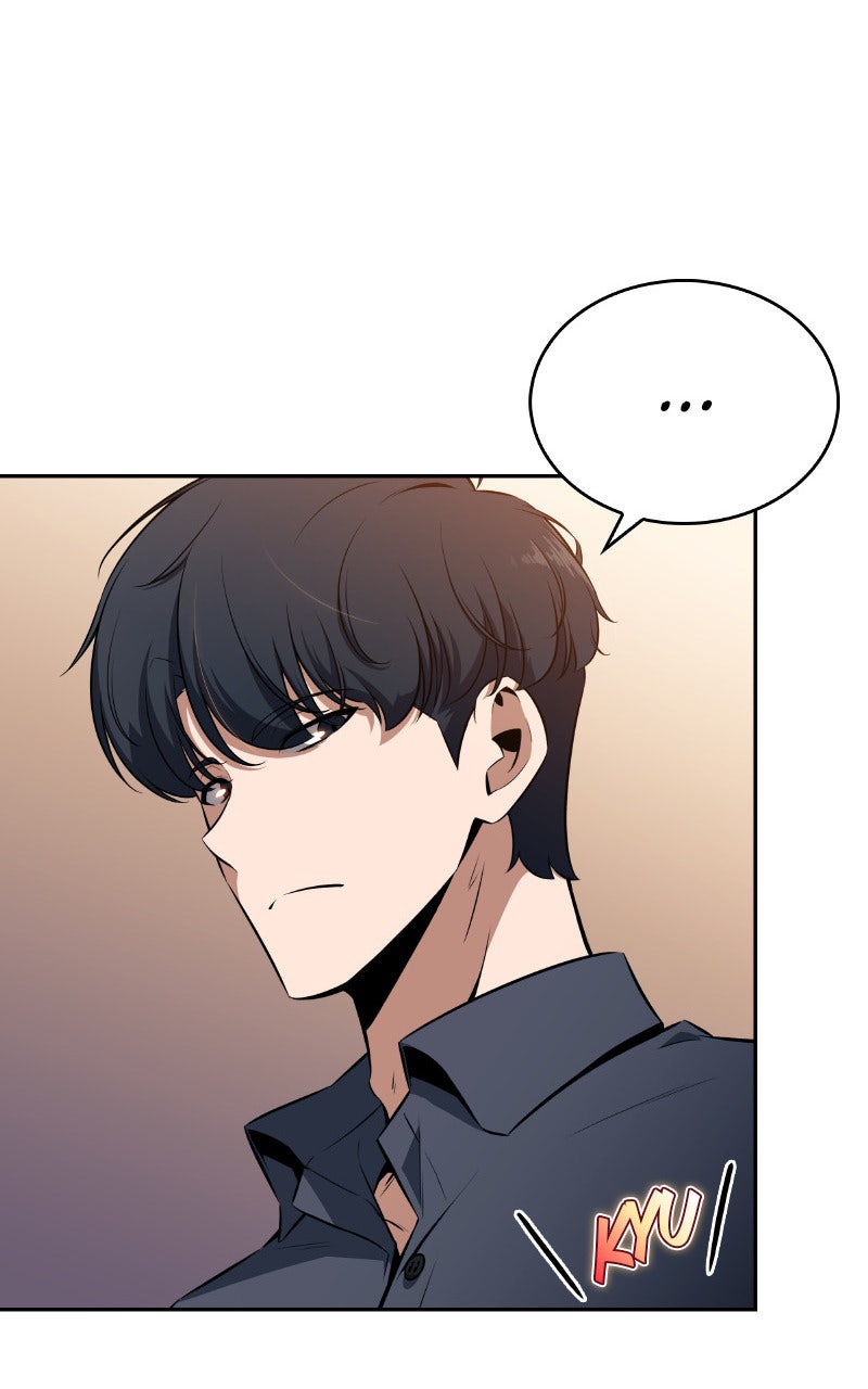 Read Eat Before You Go fr Manga Online