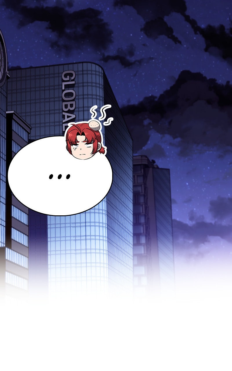 Read Eat Before You Go fr Manga Online