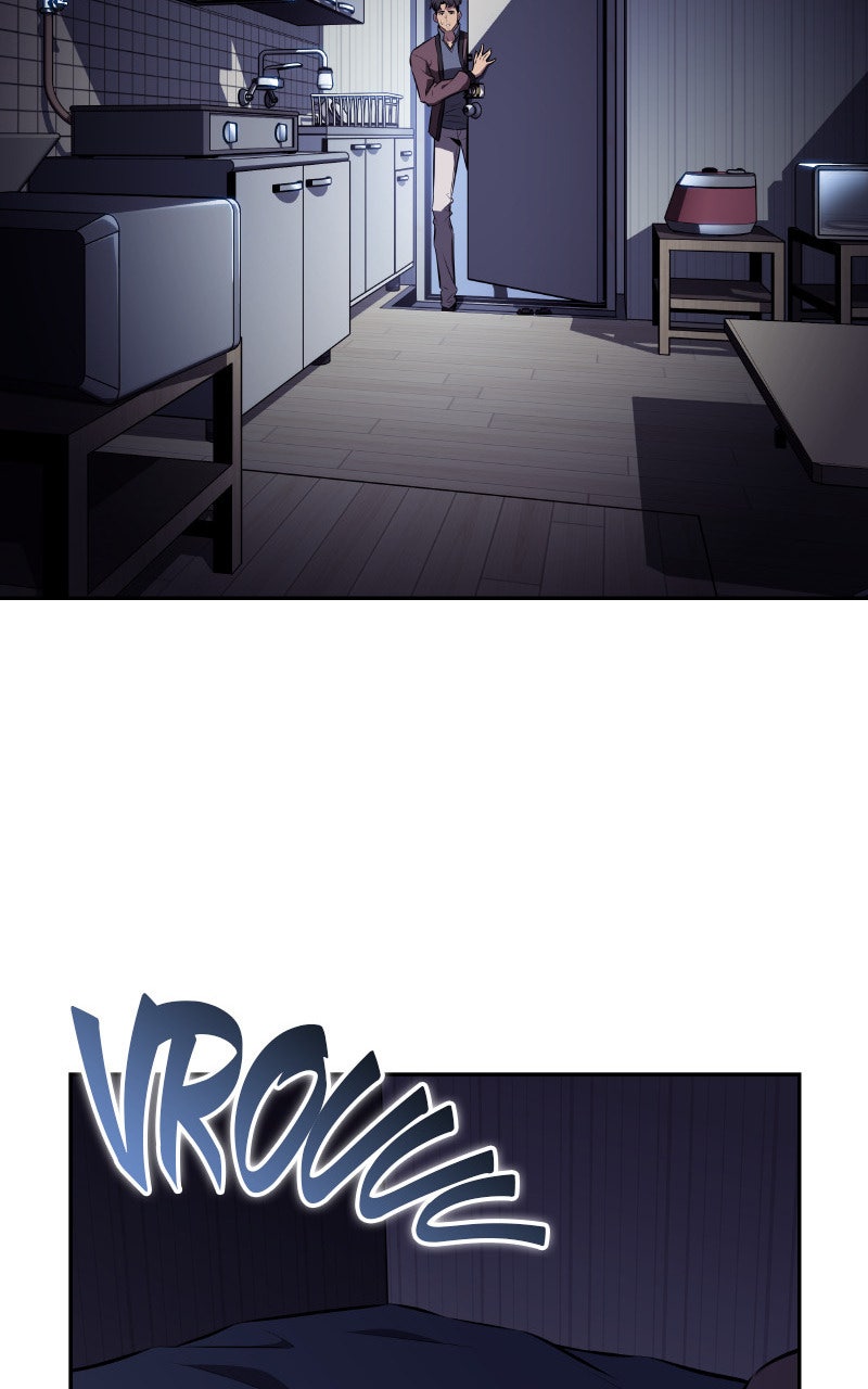 Read Eat Before You Go fr Manga Online