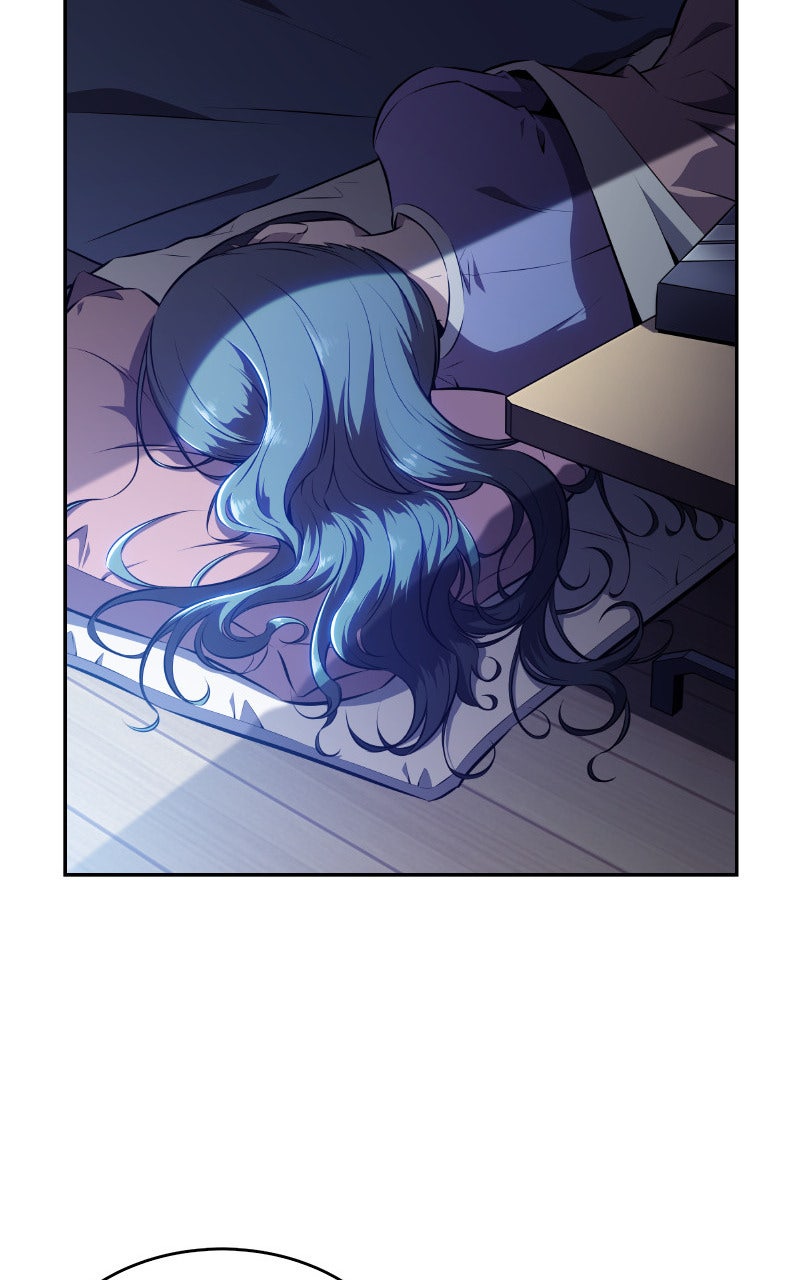 Read Eat Before You Go fr Manga Online