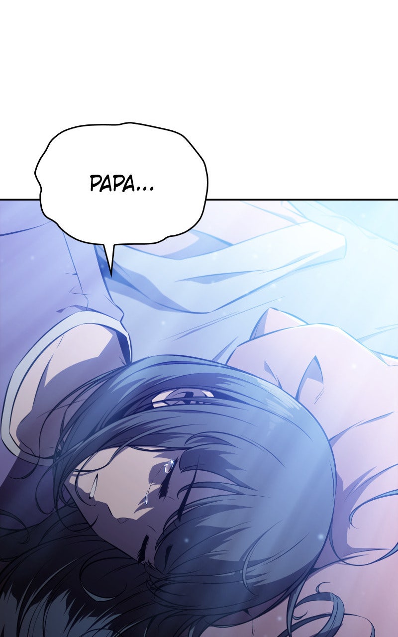 Read Eat Before You Go fr Manga Online