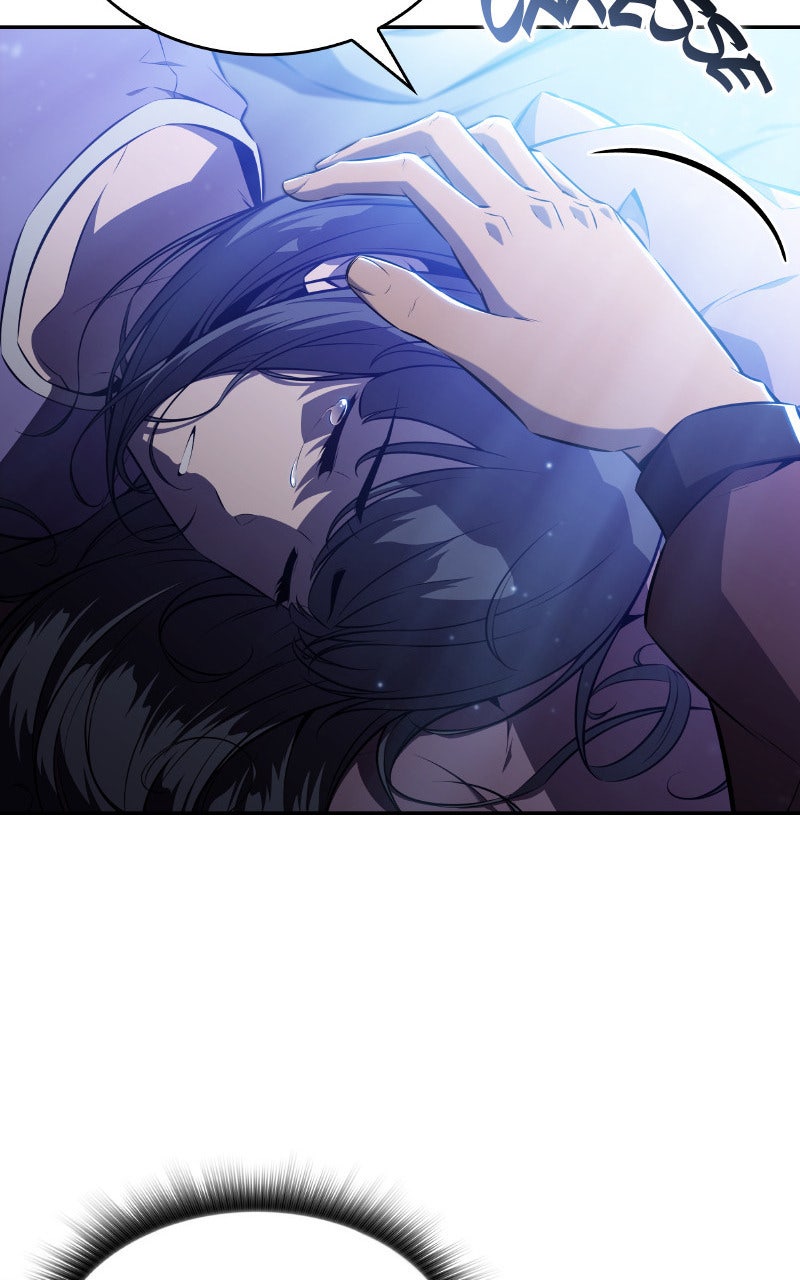 Read Eat Before You Go fr Manga Online