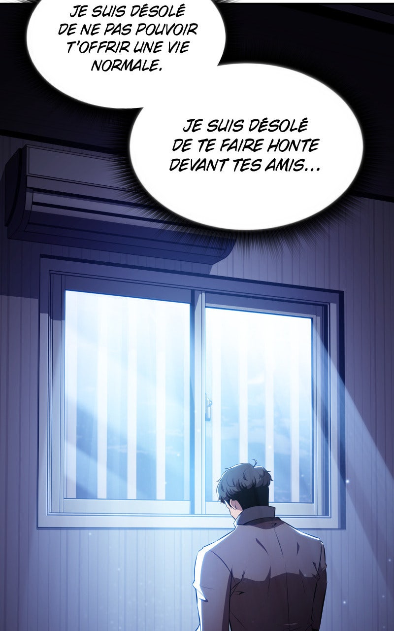 Read Eat Before You Go fr Manga Online