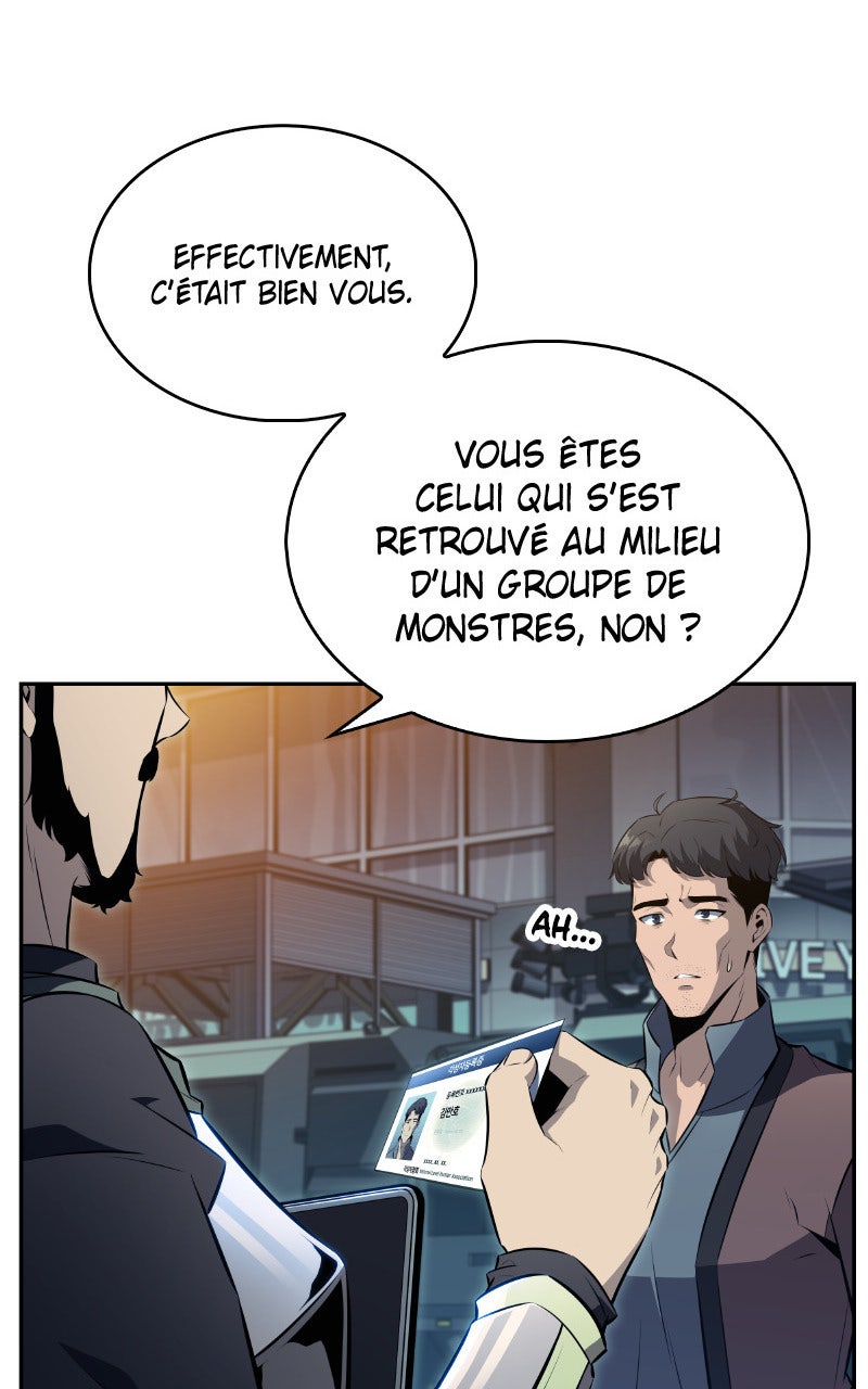 Read Eat Before You Go fr Manga Online