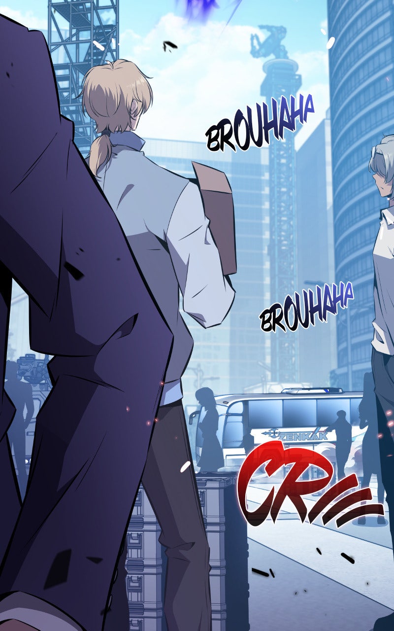 Read Eat Before You Go fr Manga Online