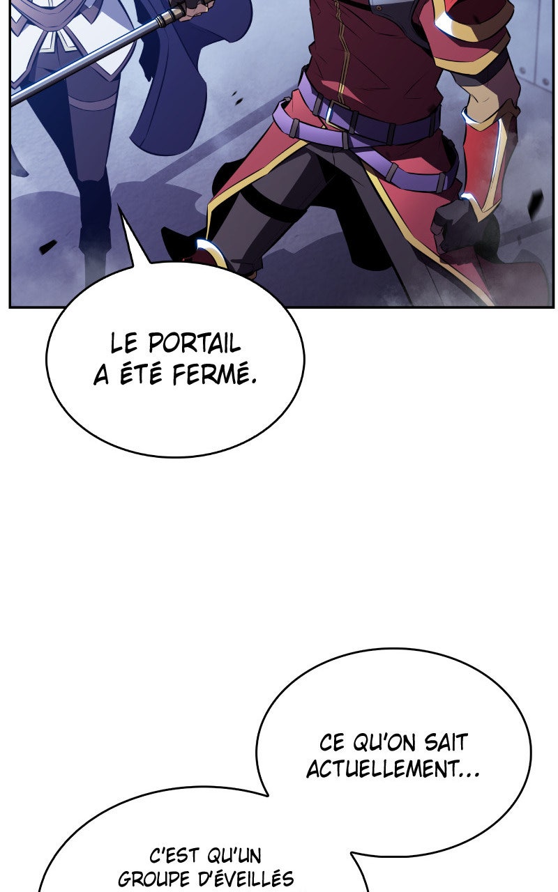 Read Eat Before You Go fr Manga Online