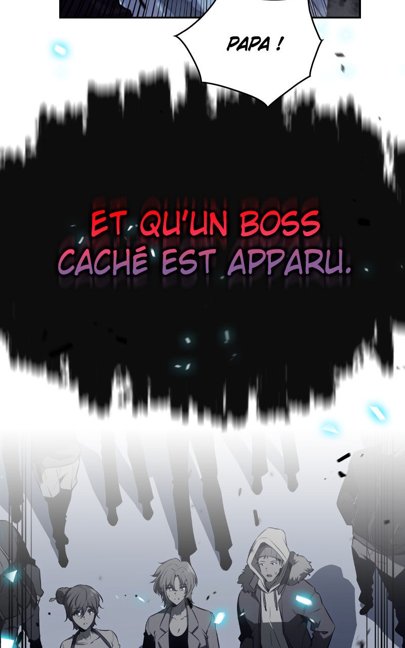 Read Eat Before You Go fr Manga Online