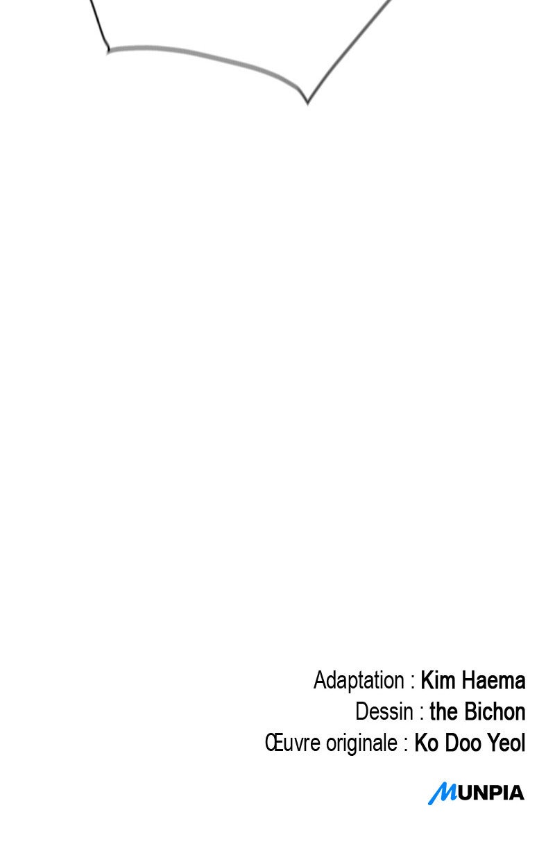 Read Eat Before You Go fr Manga Online