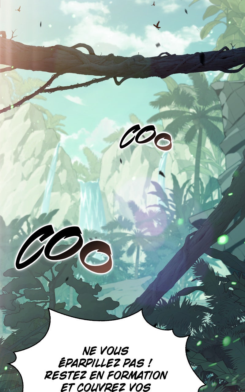 Read Eat Before You Go fr Manga Online