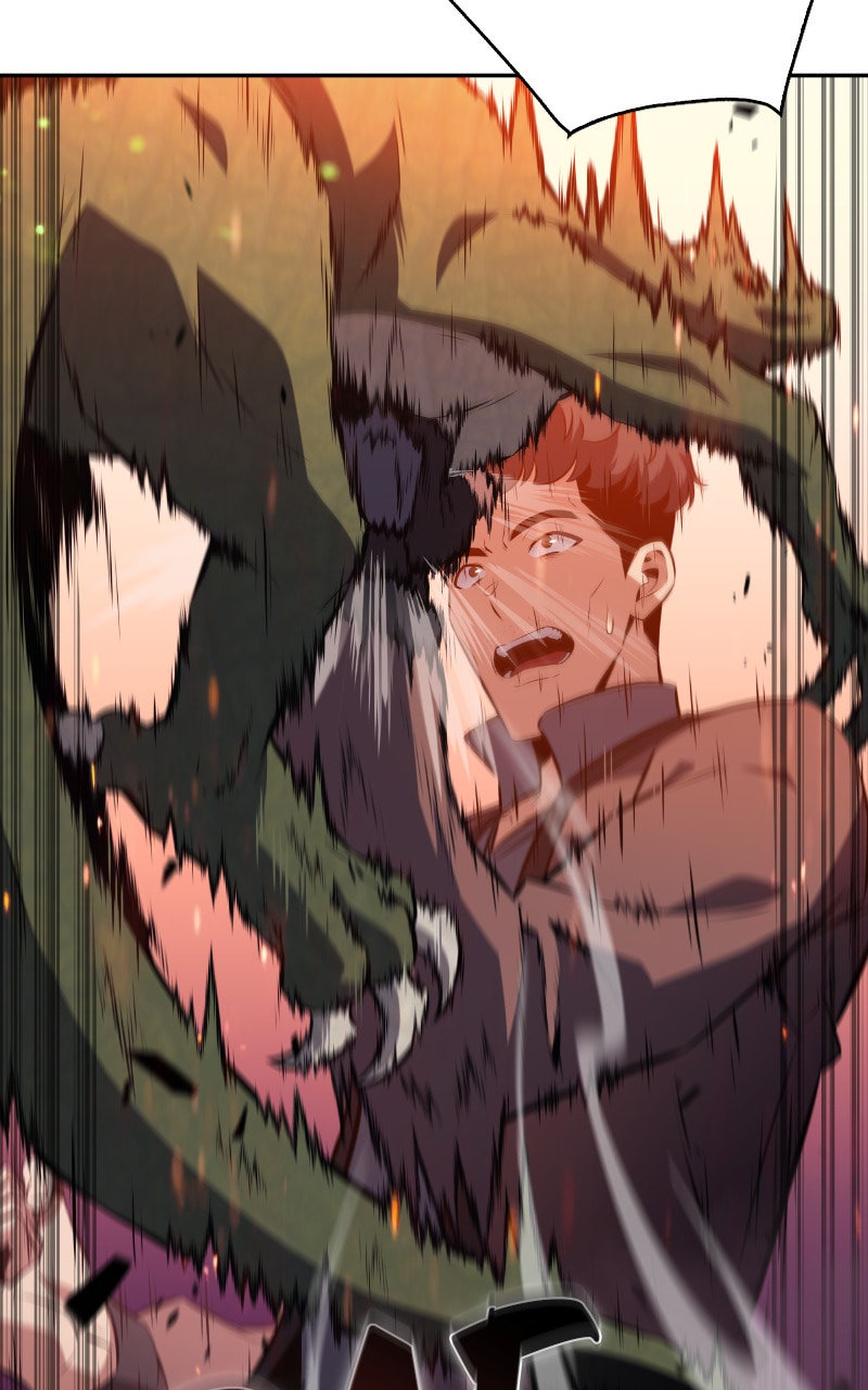 Read Eat Before You Go fr Manga Online