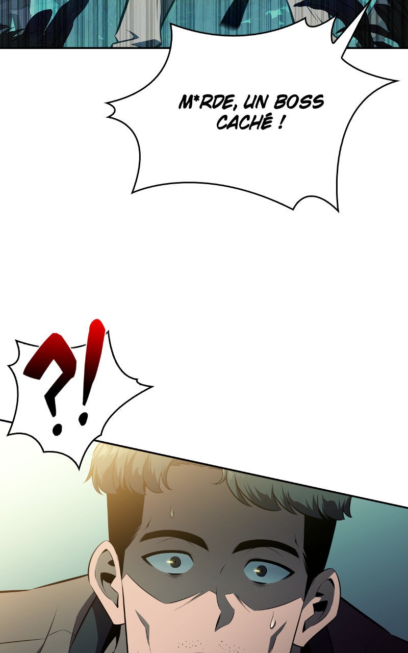 Read Eat Before You Go fr Manga Online