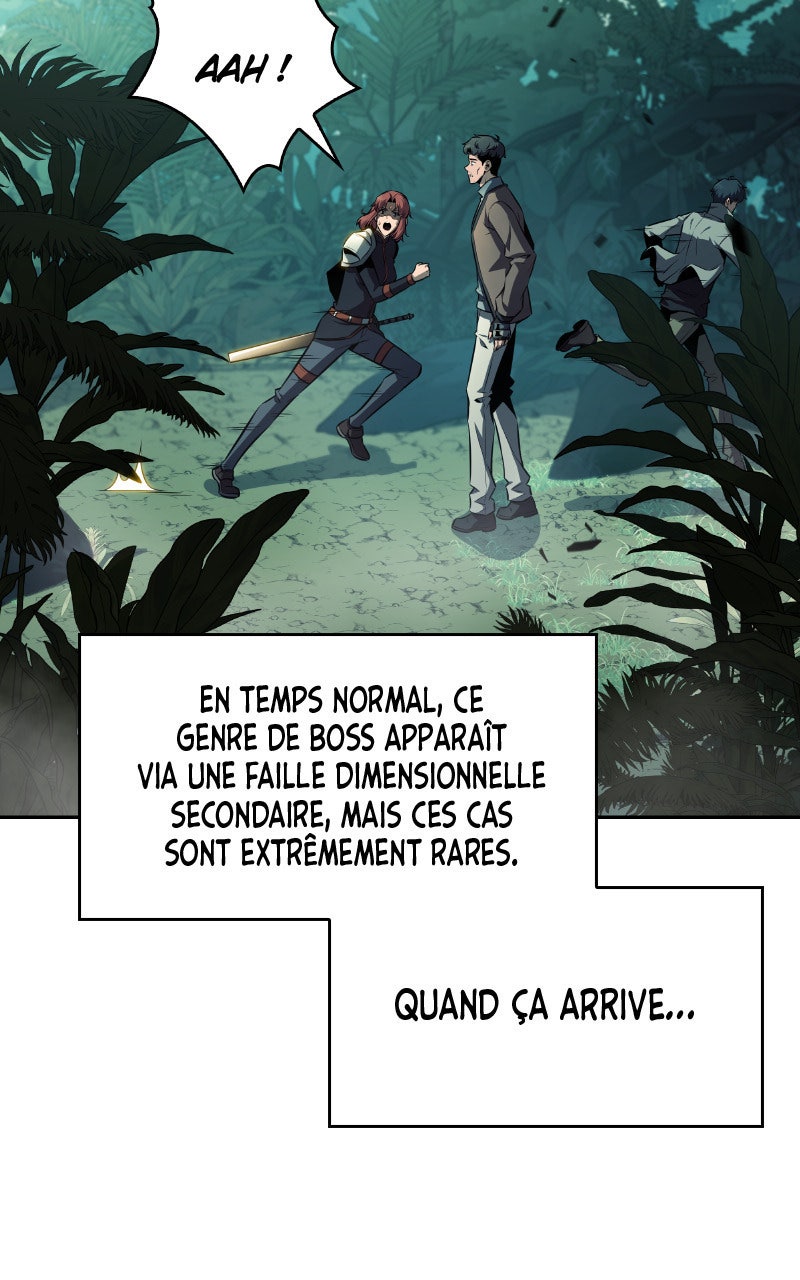 Read Eat Before You Go fr Manga Online