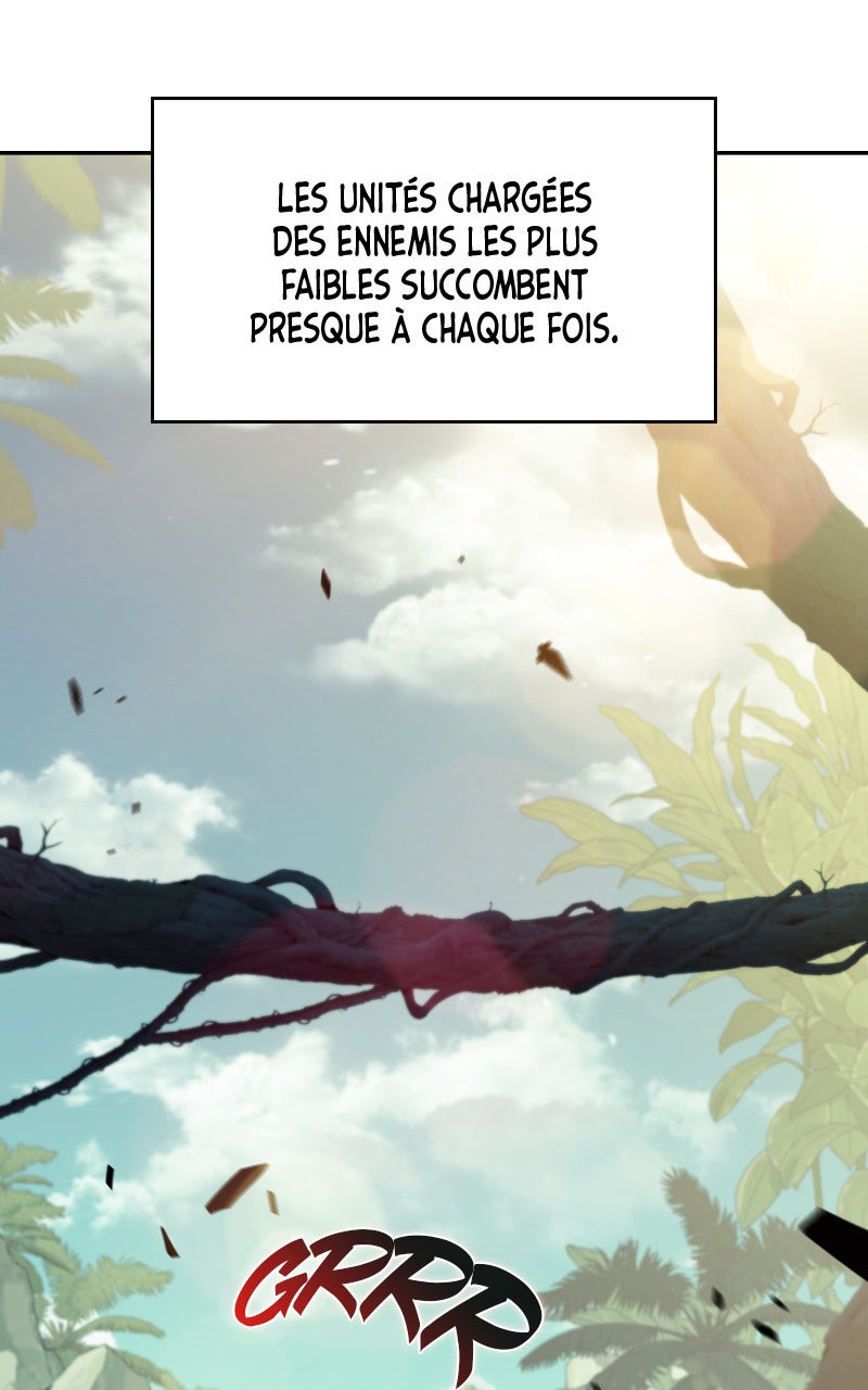 Read Eat Before You Go fr Manga Online