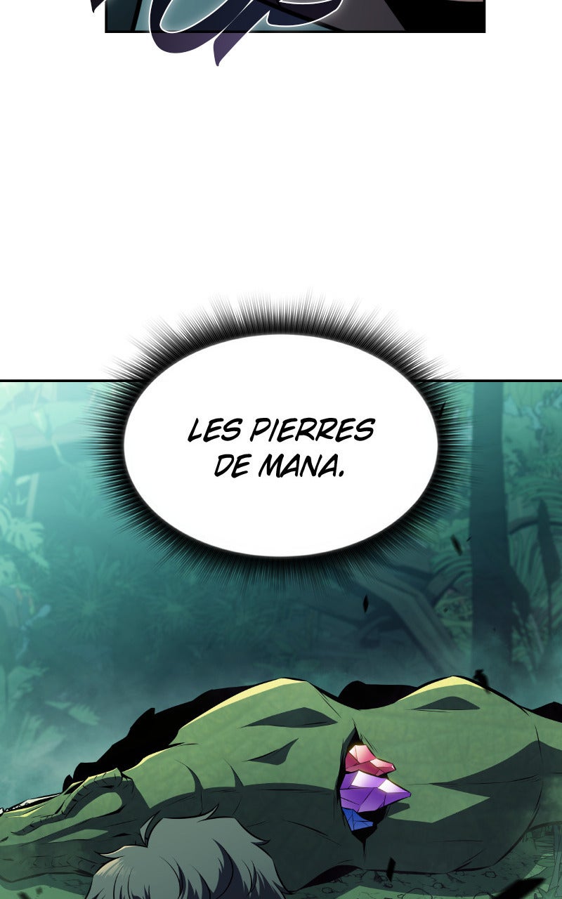 Read Eat Before You Go fr Manga Online