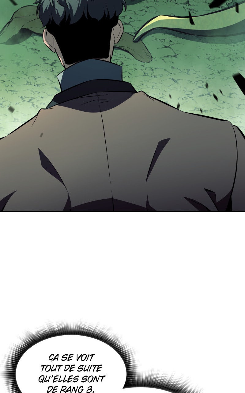 Read Eat Before You Go fr Manga Online