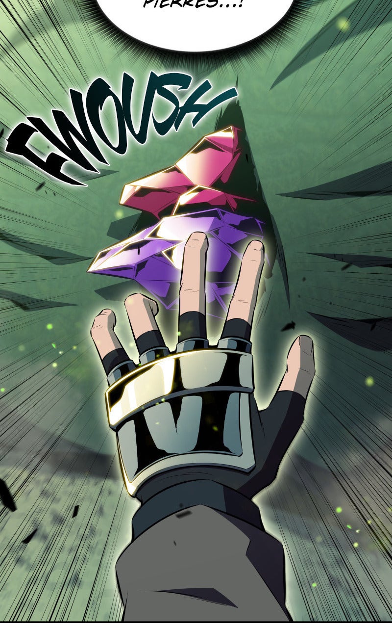 Read Eat Before You Go fr Manga Online