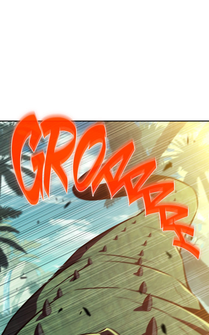 Read Eat Before You Go fr Manga Online