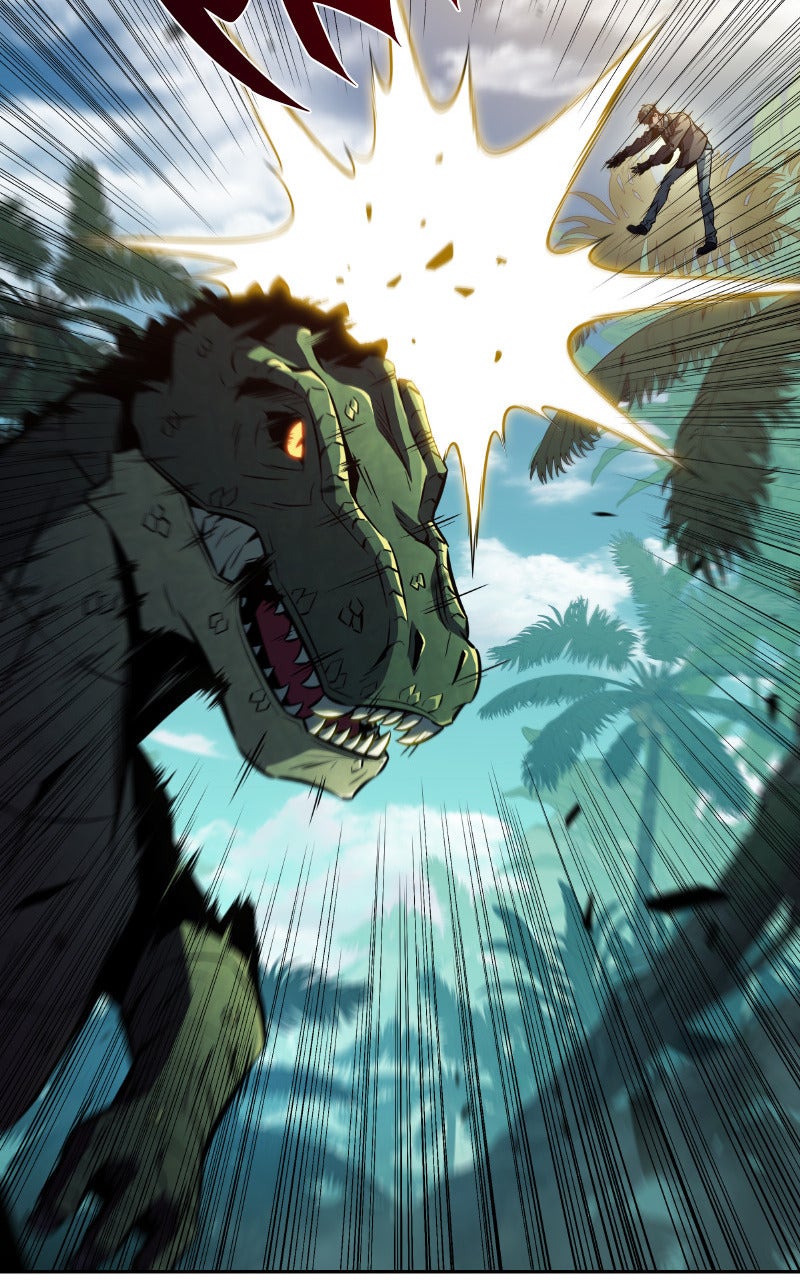 Read Eat Before You Go fr Manga Online