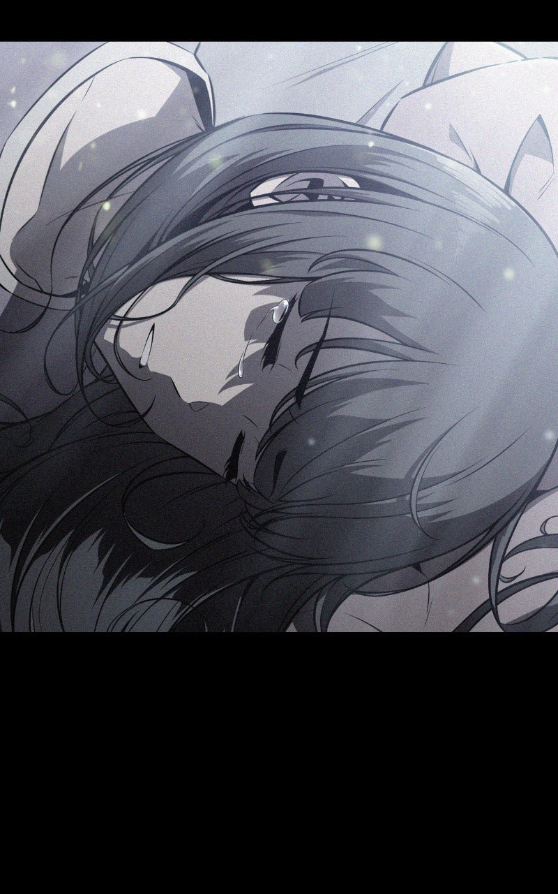 Read Eat Before You Go fr Manga Online