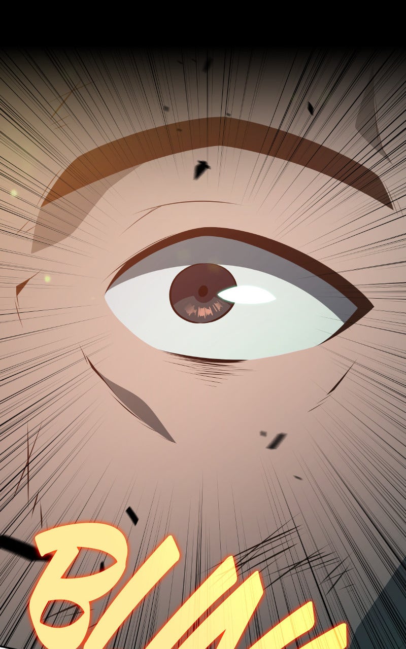 Read Eat Before You Go fr Manga Online