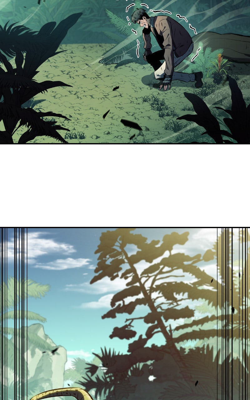 Read Eat Before You Go fr Manga Online