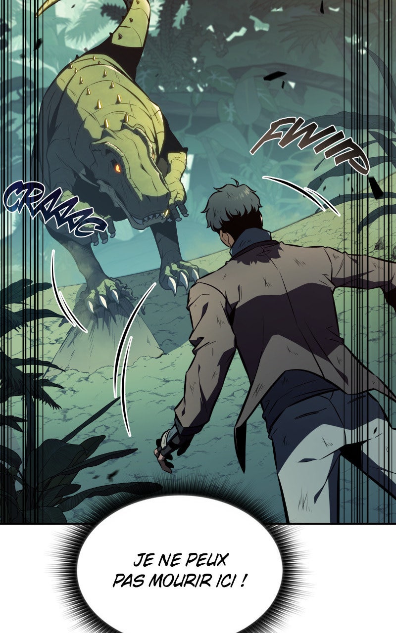 Read Eat Before You Go fr Manga Online