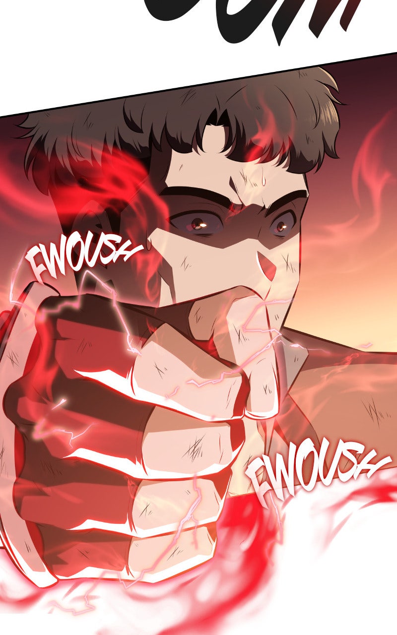 Read Eat Before You Go fr Manga Online