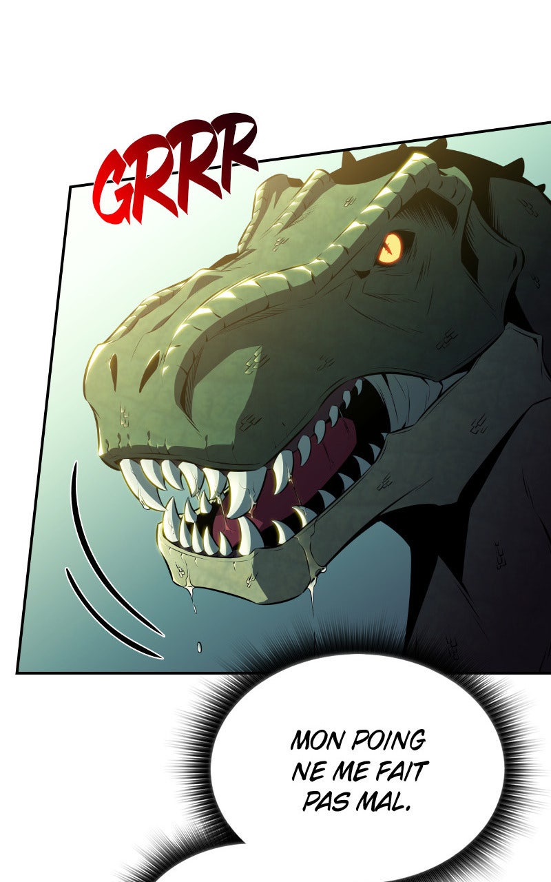 Read Eat Before You Go fr Manga Online