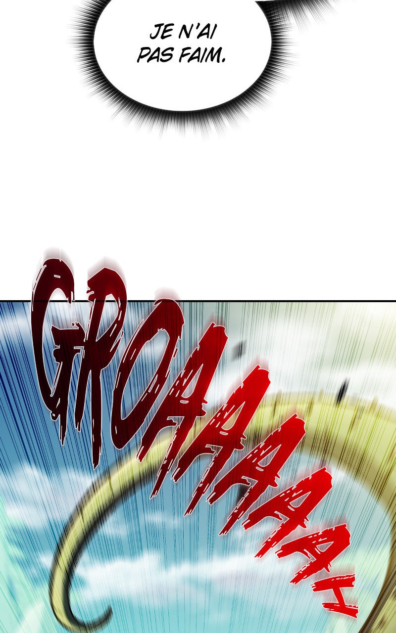 Read Eat Before You Go fr Manga Online