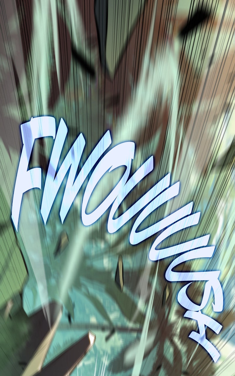 Read Eat Before You Go fr Manga Online