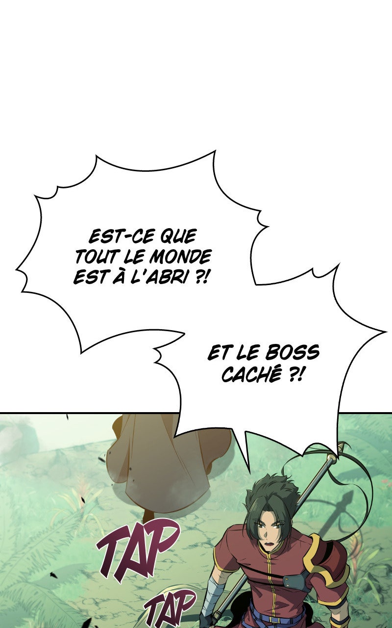 Read Eat Before You Go fr Manga Online