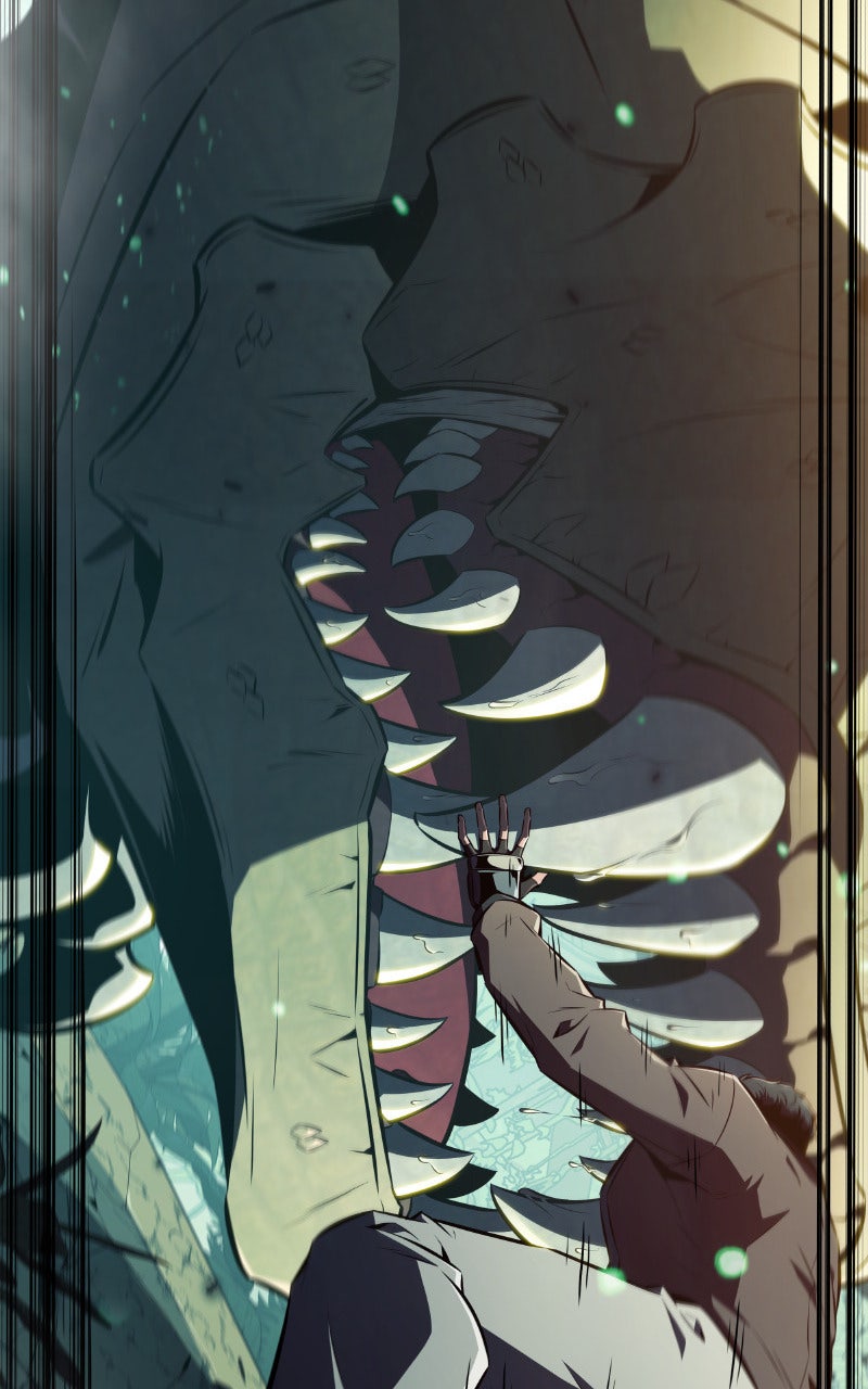 Read Eat Before You Go fr Manga Online