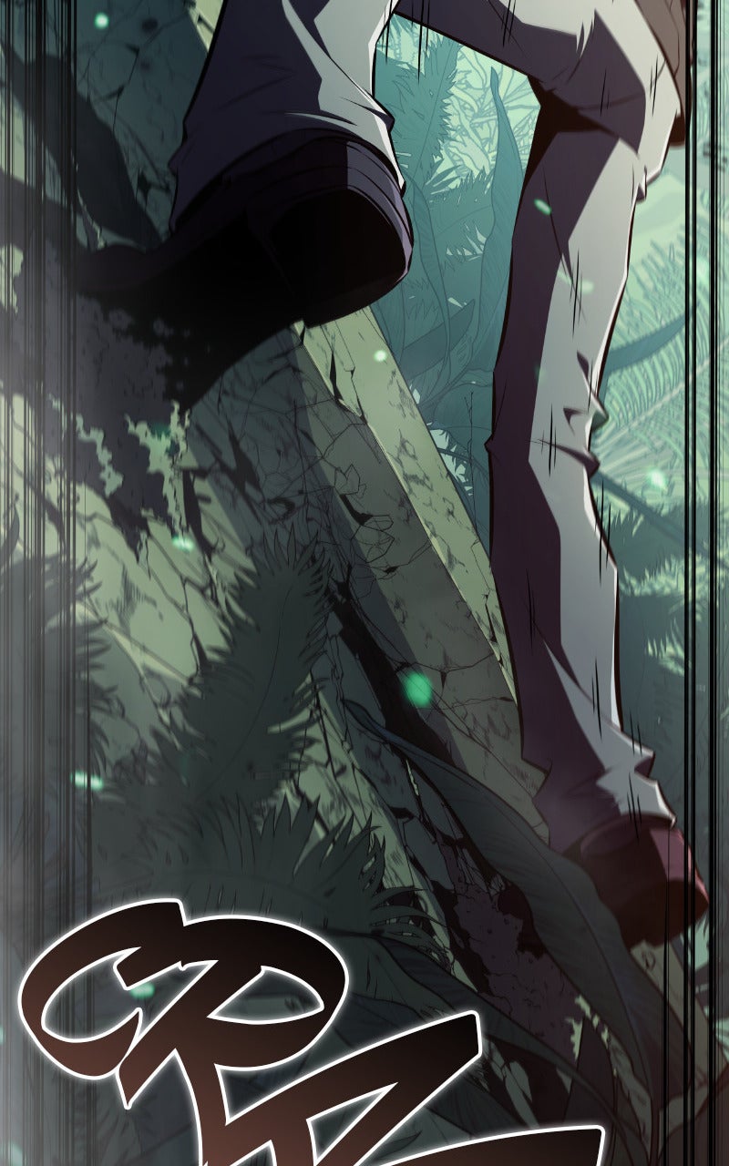 Read Eat Before You Go fr Manga Online