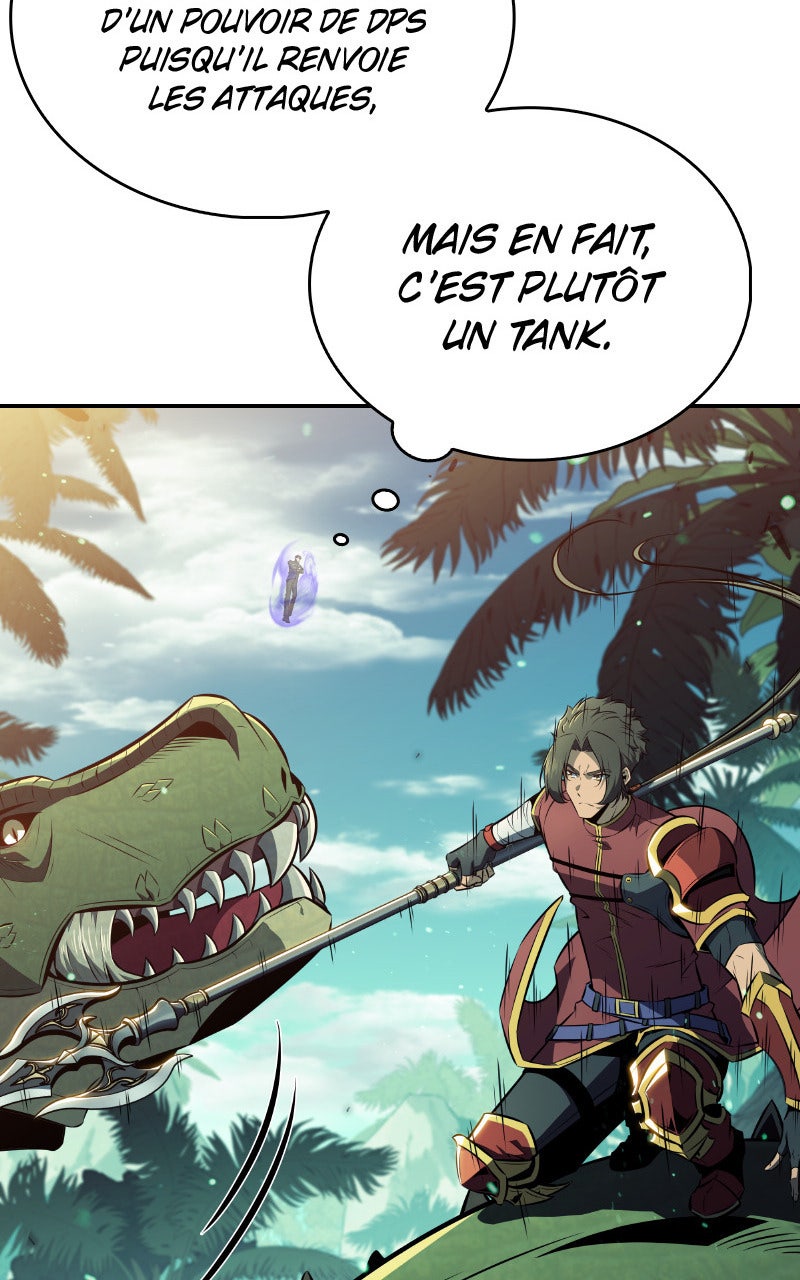 Read Eat Before You Go fr Manga Online