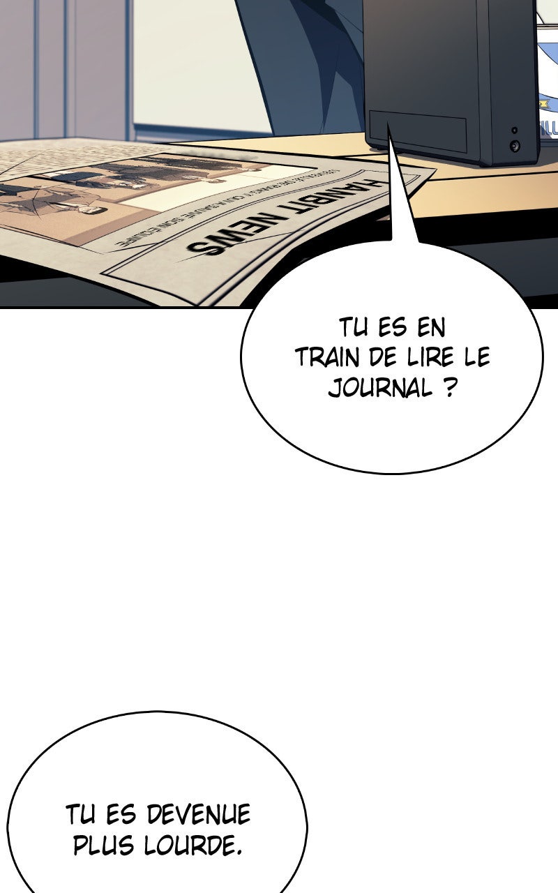 Read Eat Before You Go fr Manga Online