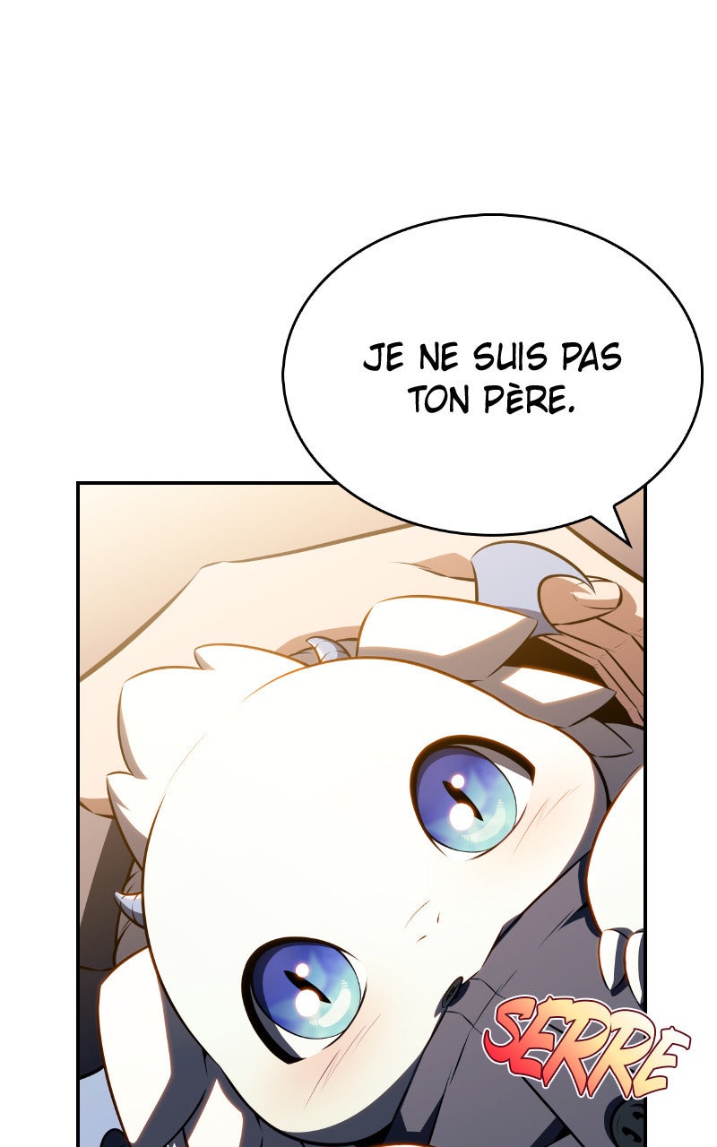 Read Eat Before You Go fr Manga Online