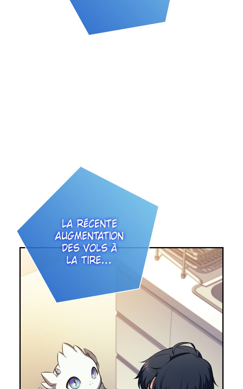 Read Eat Before You Go fr Manga Online