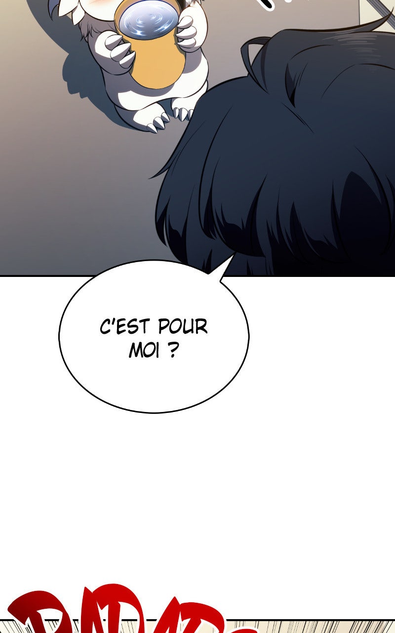 Read Eat Before You Go fr Manga Online