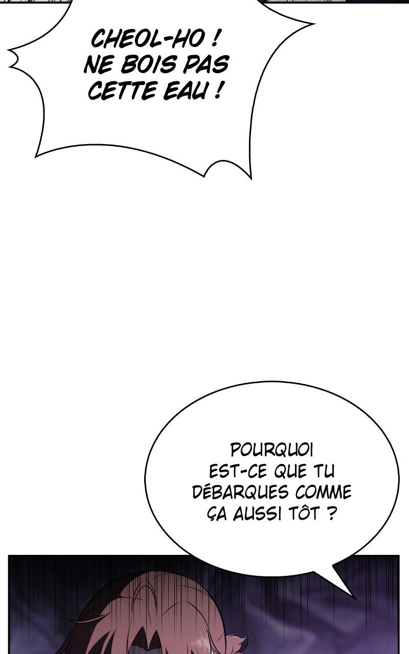 Read Eat Before You Go fr Manga Online