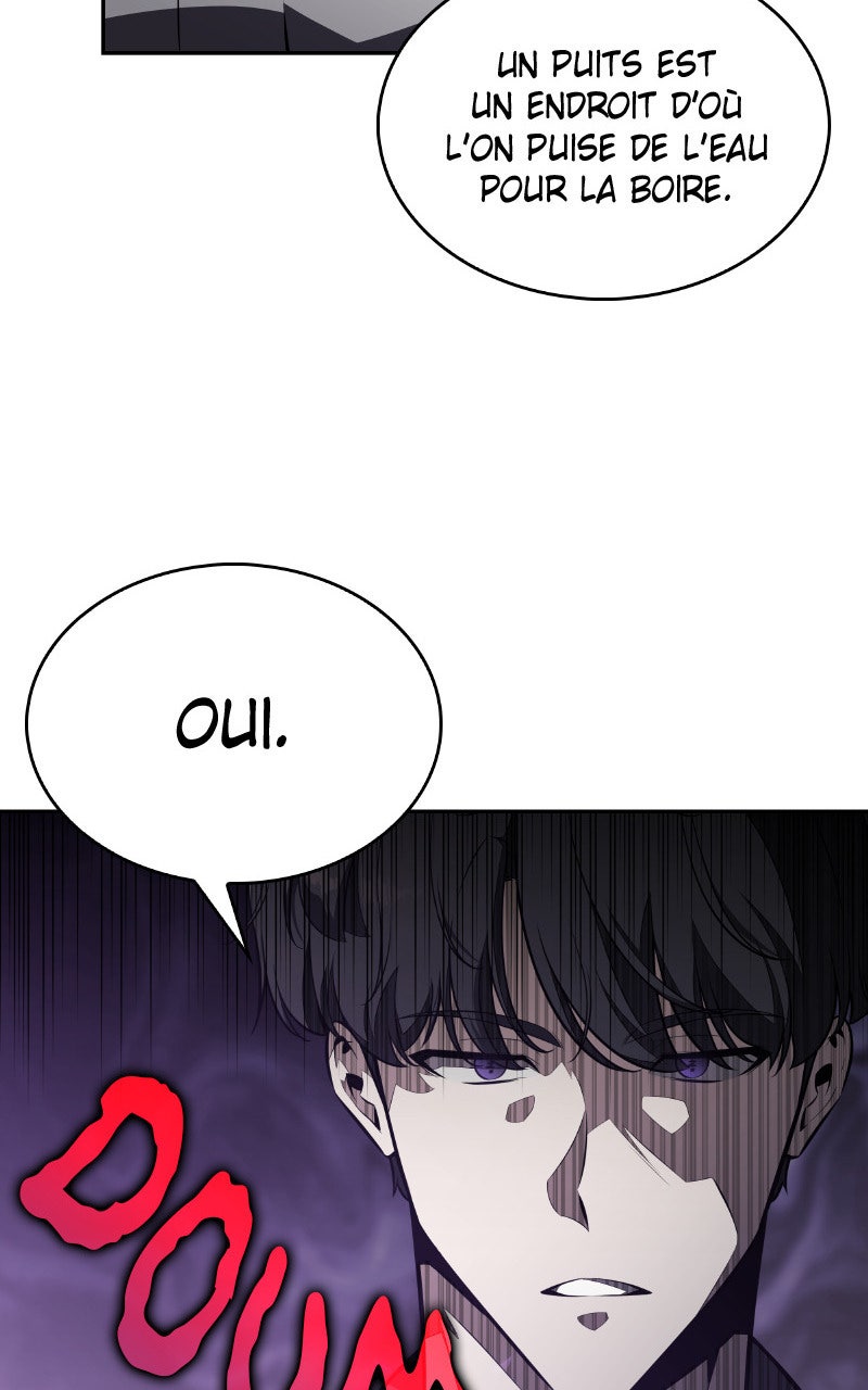 Read Eat Before You Go fr Manga Online