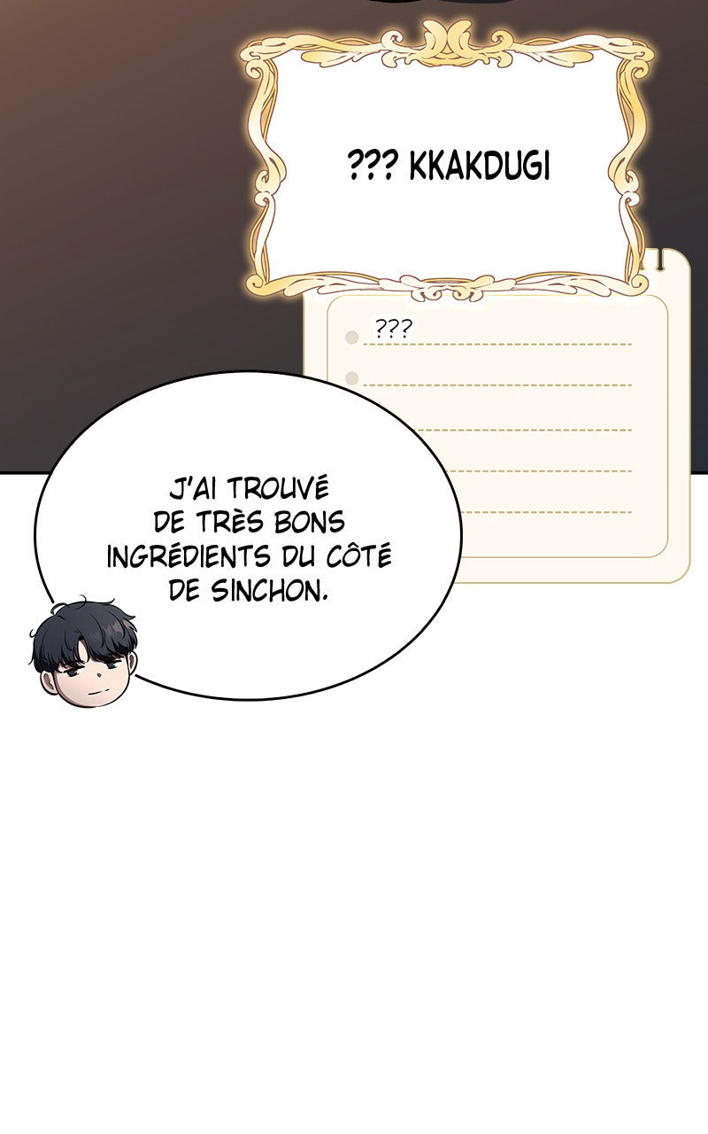 Read Eat Before You Go fr Manga Online